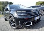 CITROEN C5 Aircross - 1.5BlueHDi 130cv 6M SS Shine - TETTO - NAVI - ADAS -  &hellip;