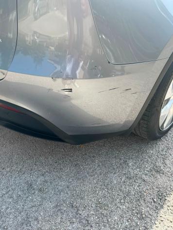 Tesla Model Y Long Range AWD - Foto 8