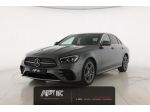 Mercedes-Benz Classe E E 220 d Premium 4matic auto my20