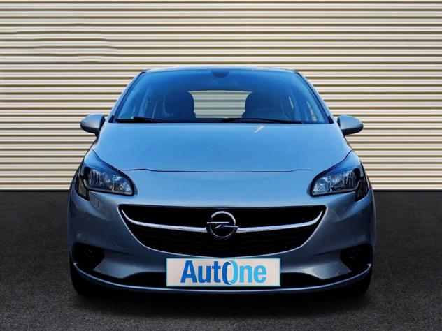 Opel Corsa 1.4 90CV 120 Anniversario - Foto 7