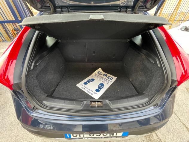 Volvo V40 Cross Country D2 1.6 Momentum - Foto 3