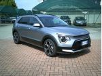 KIA Niro 1.6 GDi DCT HEV Style rif. 23790048
