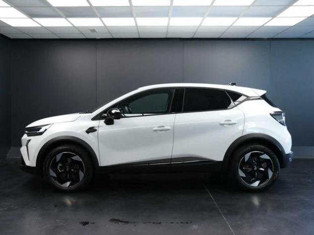 RENAULT Captur techno ECO-G 120 PREZZO REALE rif. 24156929 - Foto 7