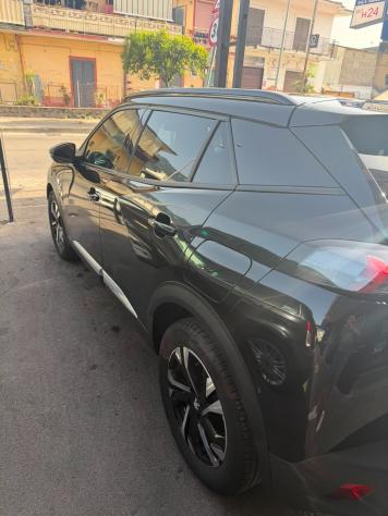 Peugeot 2008 PureTech 130 S&S Allure Pack - Foto 5