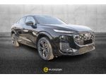 AUDI Q3 SPB TDI 110 kW S tronic S Line edition rif. 23783038