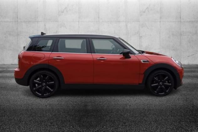MINI Clubman 1.5 Cooper Yours Clubman rif. 23757280 - Foto 5