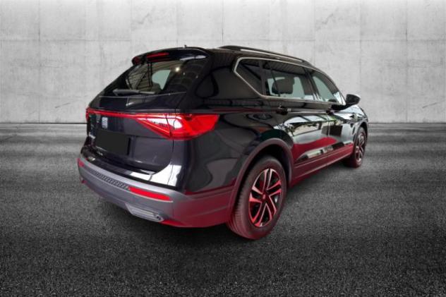 SEAT Tarraco 2.0 TDI DSG Style rif. 23757969 - Foto 2