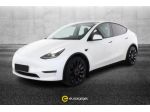 TESLA Model Y Long Range AWD rif. 23757502