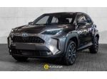 TOYOTA Yaris Cross 1.5 Hybrid 5p. E-CVT Trend rif. 21169090