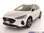 Ford Focus 1.0 Hybrid 125cv 5p. Active X