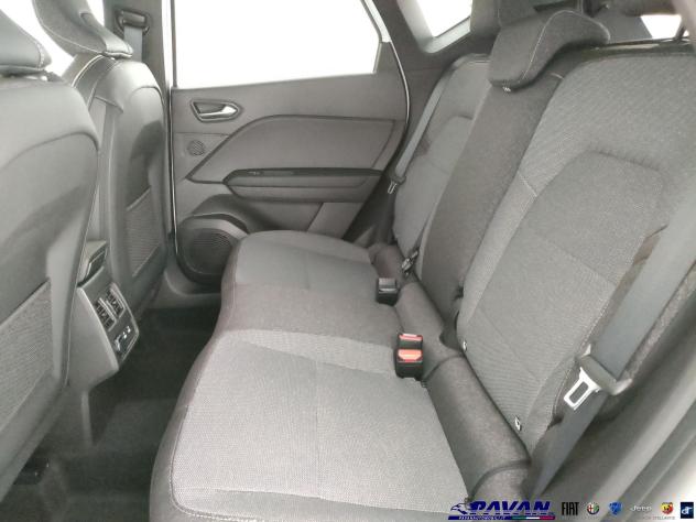 Renault Captur 120cv ECO-Gpl TECHNO - Foto 10
