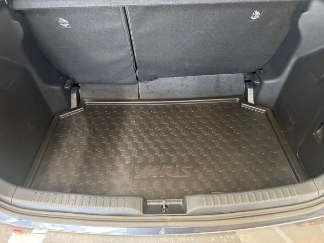 Toyota Yaris 1.5 Hybrid 5 porte Trend - Foto 6
