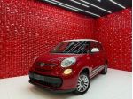 Fiat 500L 0.9 TwinAir Turbo Natural Power Lounge OK NEOPATENTATI