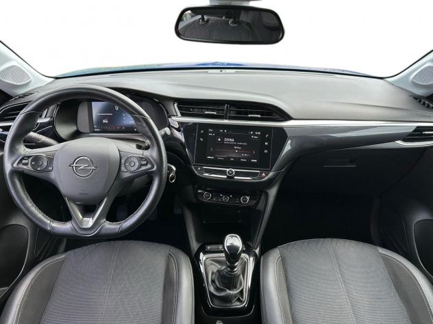 Opel Corsa 1.2 Edition 100cv MT6 - Foto 7