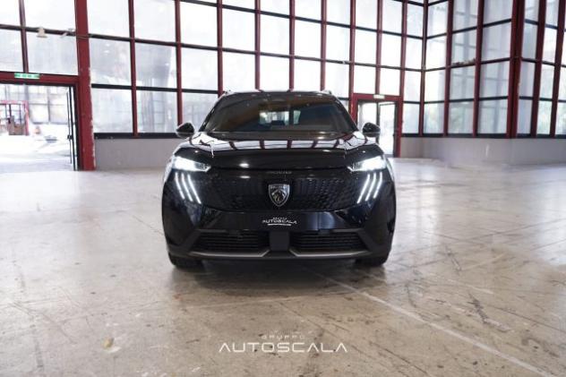PEUGEOT 5008 1.2 Hybrid 136cv e-DCS6 Allure rif. 23754722 - Foto 2