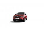 Renault Austral 1.2 E-Tech Full Hybrid 200CV Techno