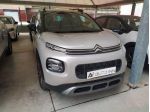 Citroen C3 Aircross (solo a Luglio)