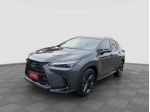 LEXUS NX 450h NX  Plug-in 4WD Premium + rif. 23697717