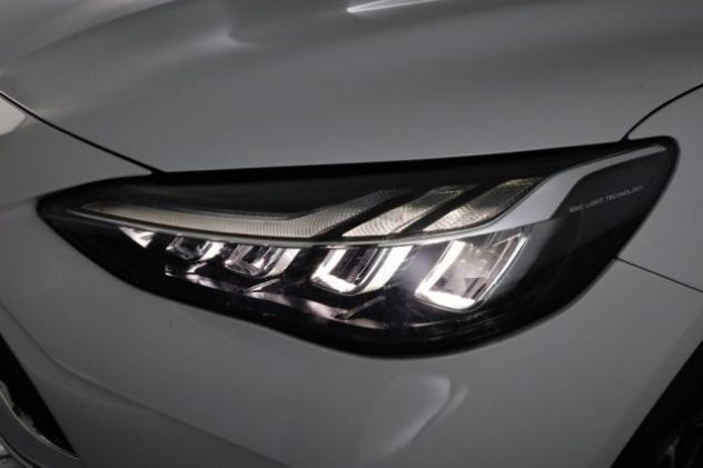 MG EHS Plug-in Hybrid Luxury rif. 24143550 - Foto 9