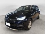 Opel Grandland 1.5 130cv AT8 Business Elegance FINO A 3 ANNI DI GARANZIA KM &hellip;