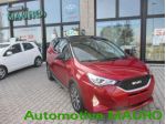EVO Evo4 Evo 4 1.6 Bi-Fuel GPL- NEOPATENTATI rif. 23982899
