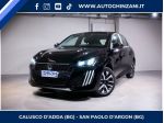 Peugeot 208 Style Hybrid 110 e-DCS6 auto - "PREZZO VERO"
