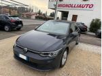 VOLKSWAGEN Golf 1.0 TSI EVO Life OK NEOPATENTATI rif. 23982877