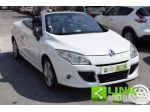 RENAULT Megane DINAMIC rif. 23703542