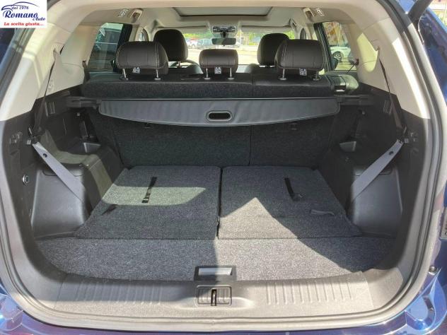 Sportequipe 7 1.5 turbo Gpl 154cv dct - Foto 5