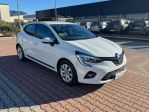 RENAULT Clio Blue dCi 85cv 5 PORTE BUSINESS AZIENDALE rif. 23669484