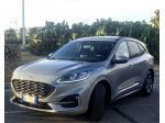 Ford Kuga 1.5 EcoBlue 120 CV 2WD ST-Line X
