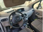 Auto privata usata