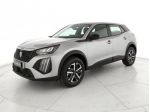 Peugeot 2008 PureTech 100 Style