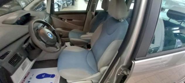 FIAT Idea 1.4 16V Dynamic rif. 24086667 - Foto 6
