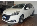 PEUGEOT 208 1.6 BlueHDi 75 5 porte Allure rif. 22538684