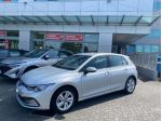 VOLKSWAGEN Golf 1.5 TGI Life dsg rif. 23749351