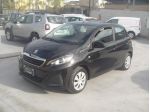 Peugeot 108 1.0 5 porte Active TOP - 2016