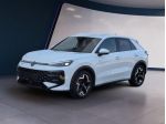 Volkswagen T-Roc 1.5 etsi R-Line 150cv dsg