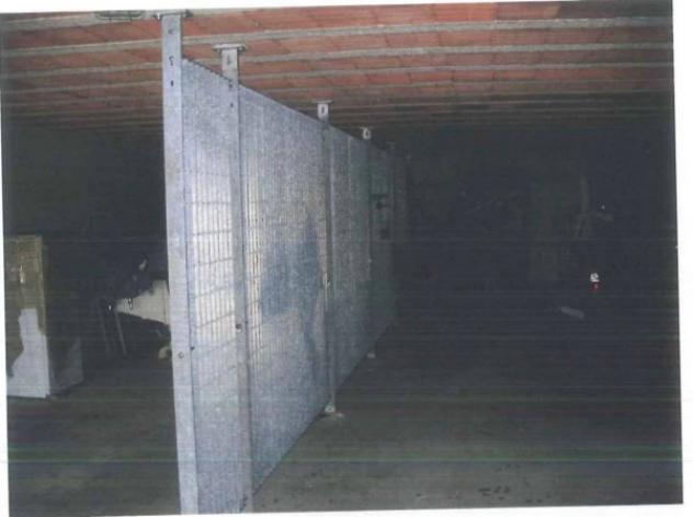 Immobile in asta di 14 m² in vendita a Cantiano - Foto 15