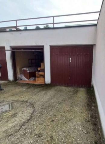 Immobile in asta di 15 m² in vendita a Cassina de' Pecchi - Foto 17
