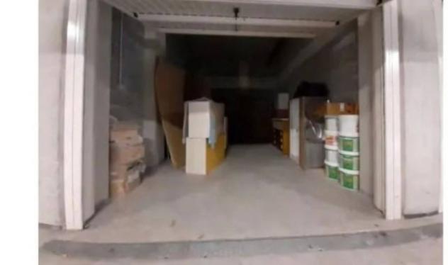 Immobile in asta di 17 m² in vendita a Cuneo - Foto 4
