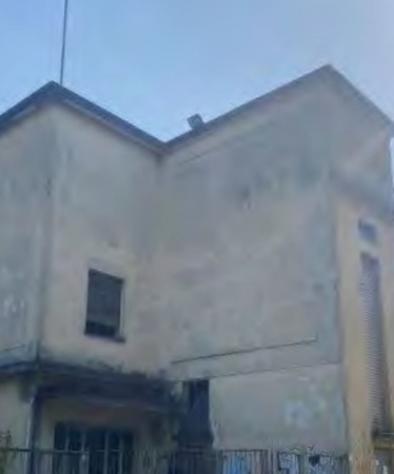 Immobile in asta di 16 m² con più di 5 locali in vendita a Codogno - Foto 12
