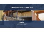 Immobile in asta di 2 m² in vendita a Darfo Boario Terme