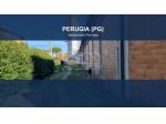 Immobile in asta di 7920 m² in vendita a Perugia