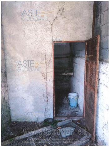 IMMOBILI-IMMOBILE COMMERCIALE-Via dei Giustiniani, 47, 16036 Recco GE, Italia - Foto 7