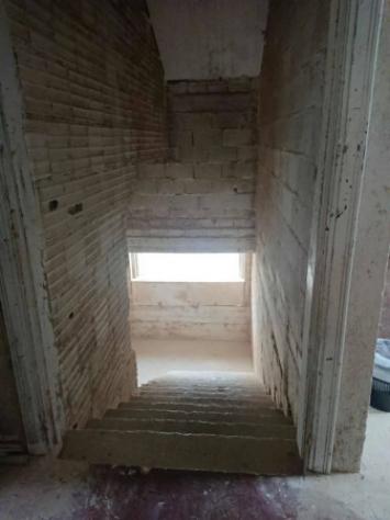 Immobile in asta di 788 m² in vendita a Sant'Egidio alla Vibrata - Foto 8