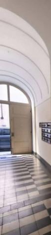 Immobile in asta di 55 m² in vendita a Torino - Foto 6