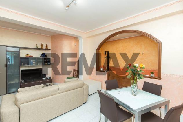 Appartamento in vendita a Acireale, Stazzo - Foto 17