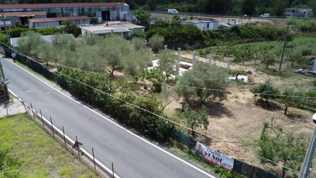 Villa in Via Cannetiello - Foto 14