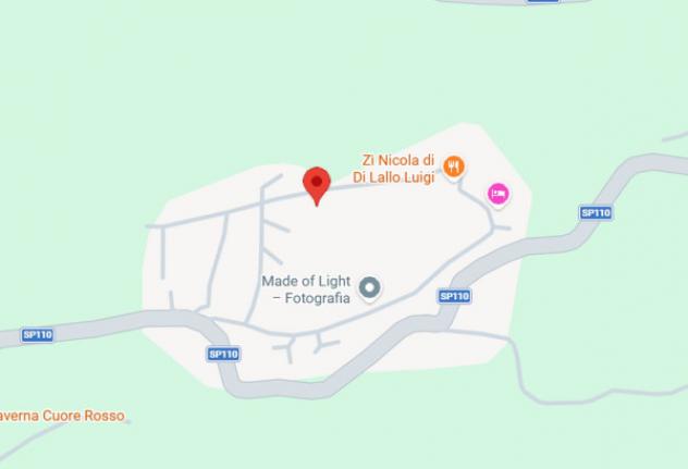Immobile in asta di 286 m² in vendita a Altino - Foto 5